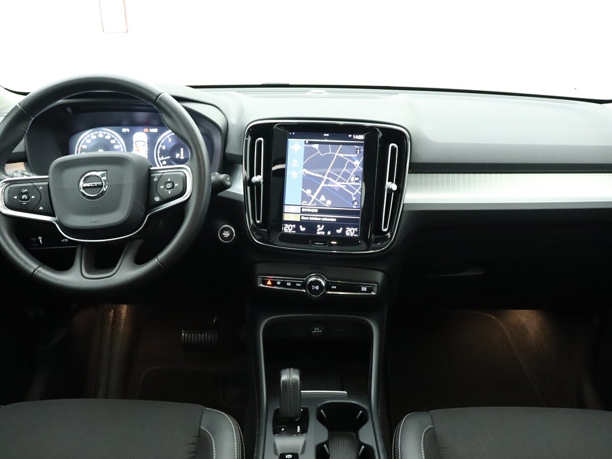 35352608 volvo xc40 1 5 t3 momentum pro 5 01