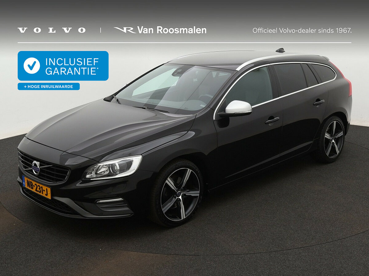 36050213 volvo v60 1 5 t3 r design 1 10