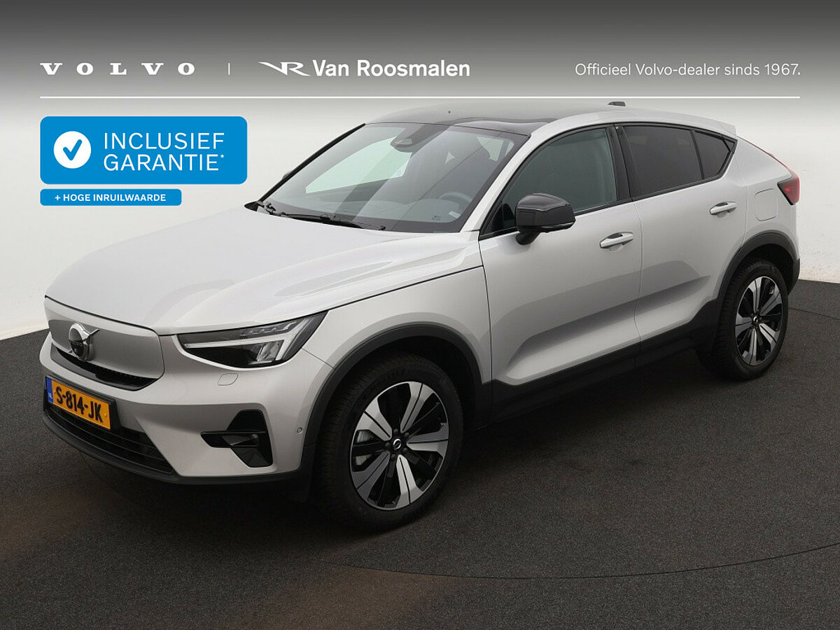 36079802 volvo c40 recharge ultimate 69 kwh 1 03
