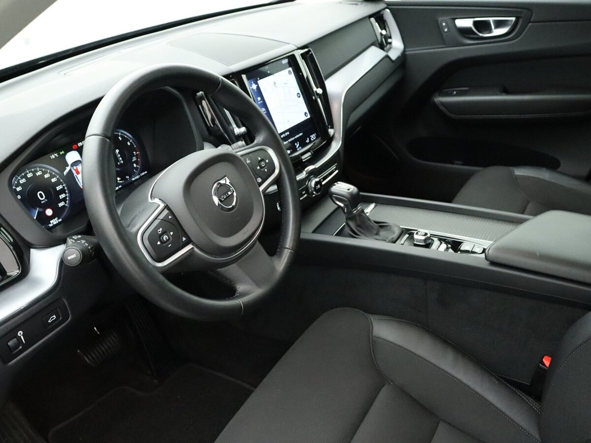 36165536 volvo xc60 2 0 t5 momentum pro 4 02