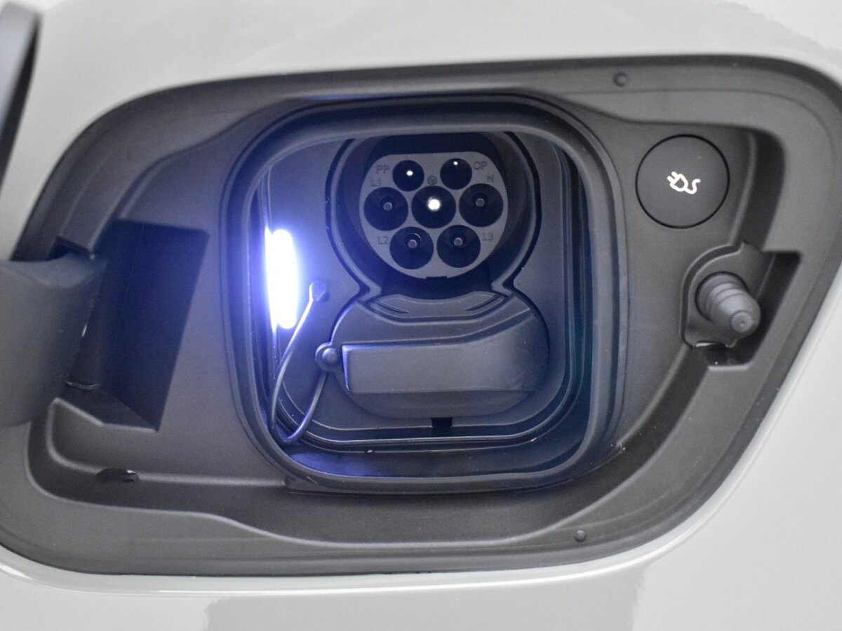 36166035 volvo c40 recharge ultimate 20 lmv el stoelverstelling adaptive crui 54