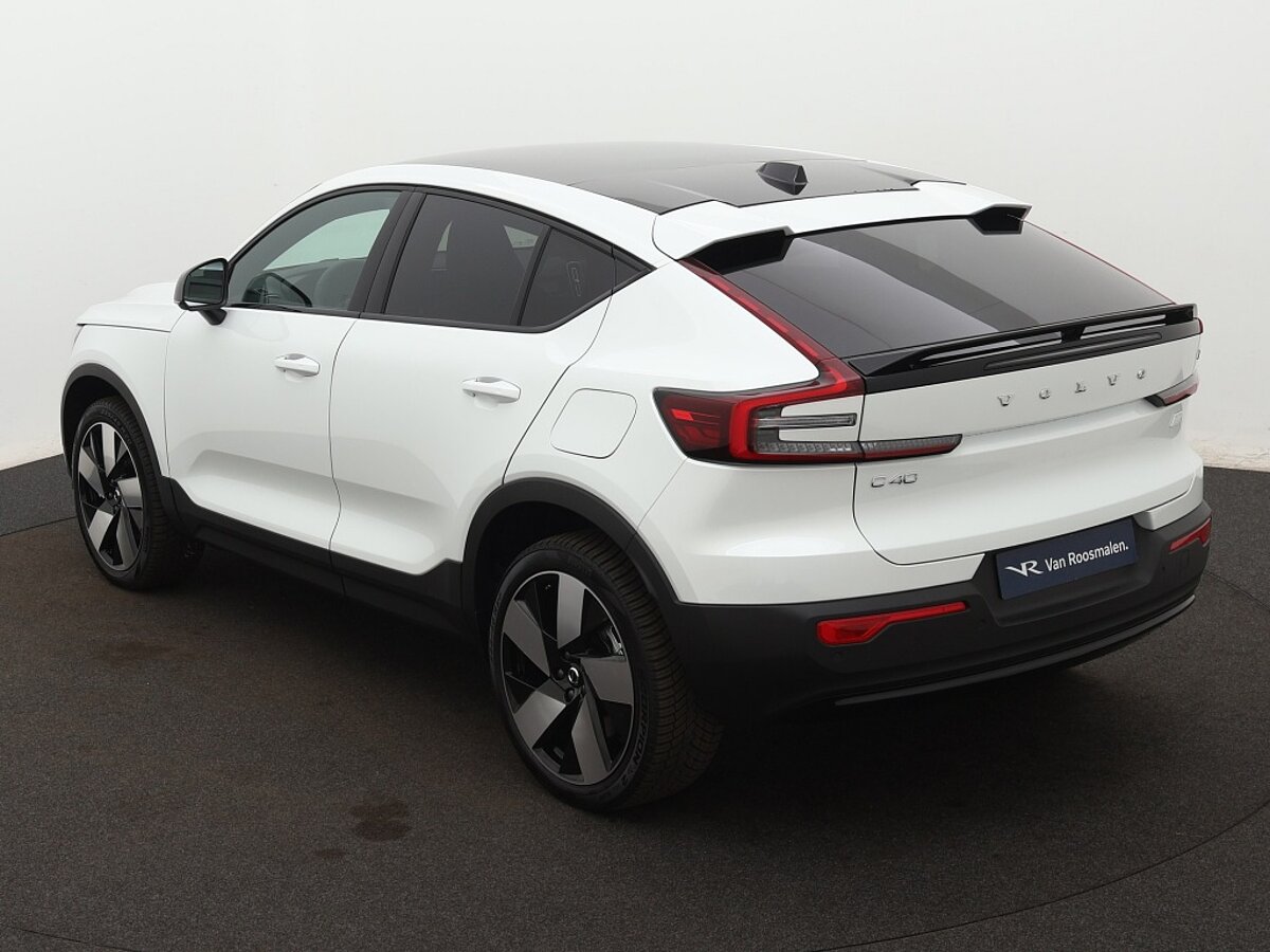 37981731 volvo c40 extended plus 82 kwh 3 03