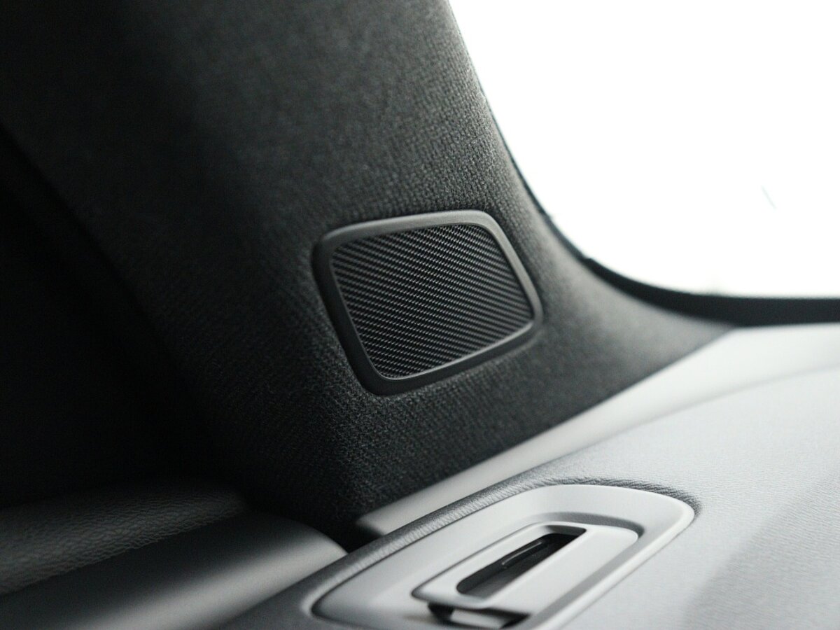 42246444 volvo xc40 extended plus 20 velgen getint glas 97ca3e