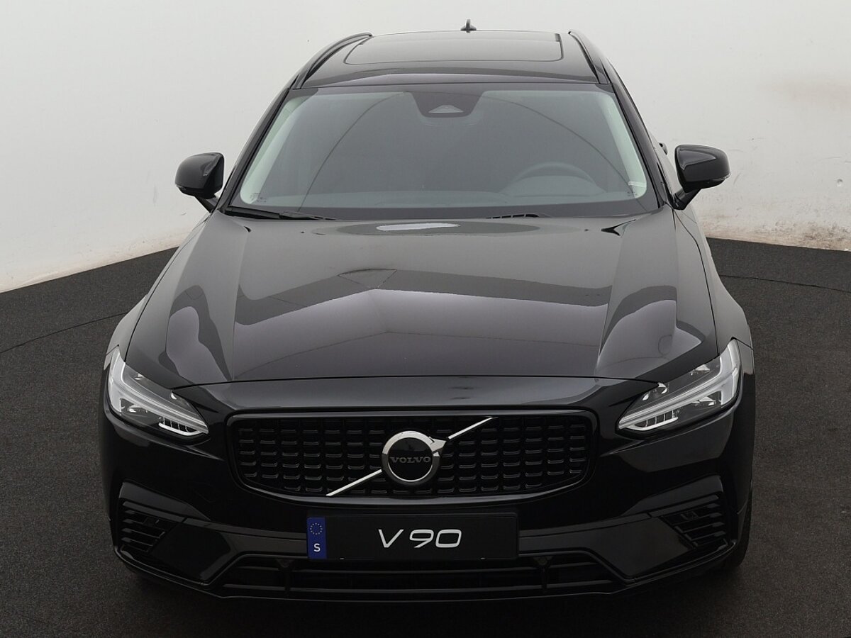42390589 volvo v90 v90 t6 twin engine awd plus dark 9 13