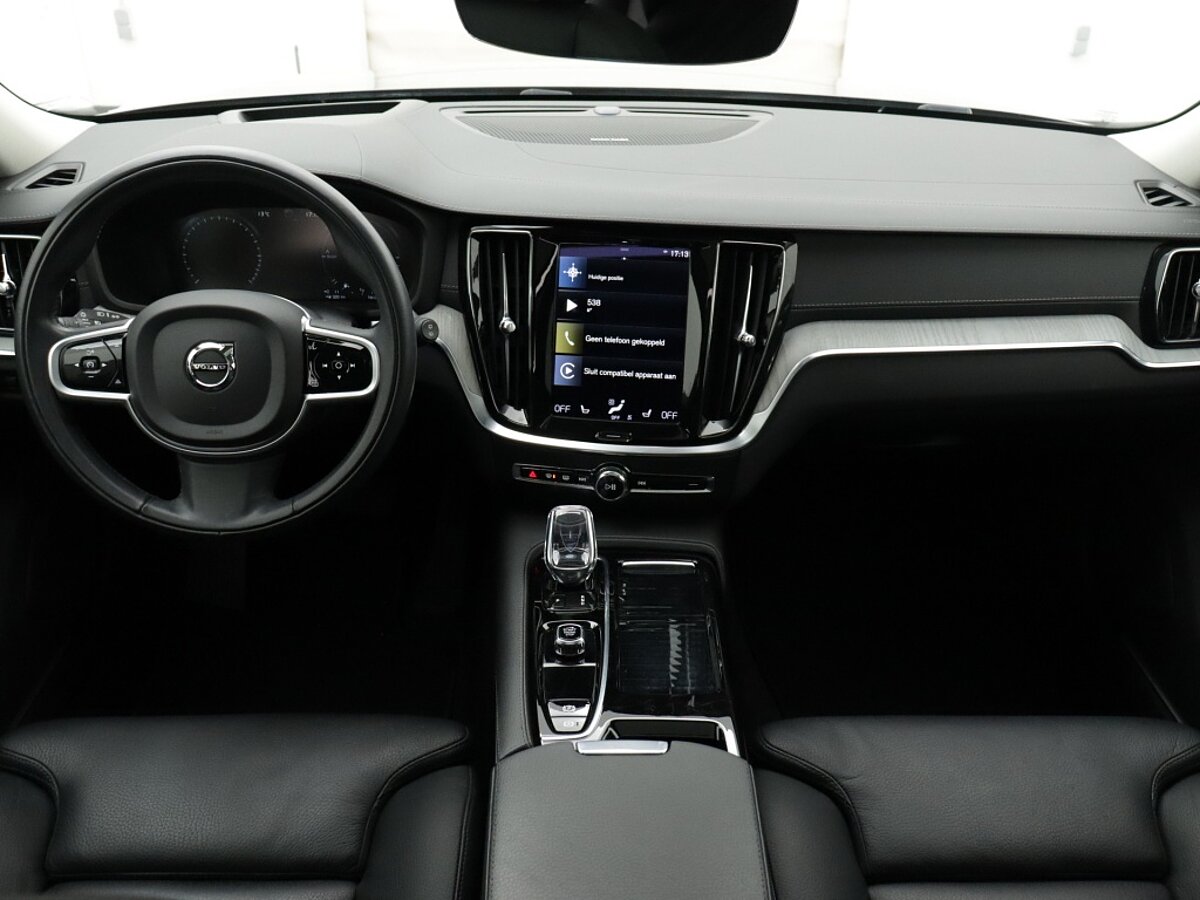 43413043 volvo v60 2 0 t6 awd recharge inscription 360ao camera panoramadak he 6 04