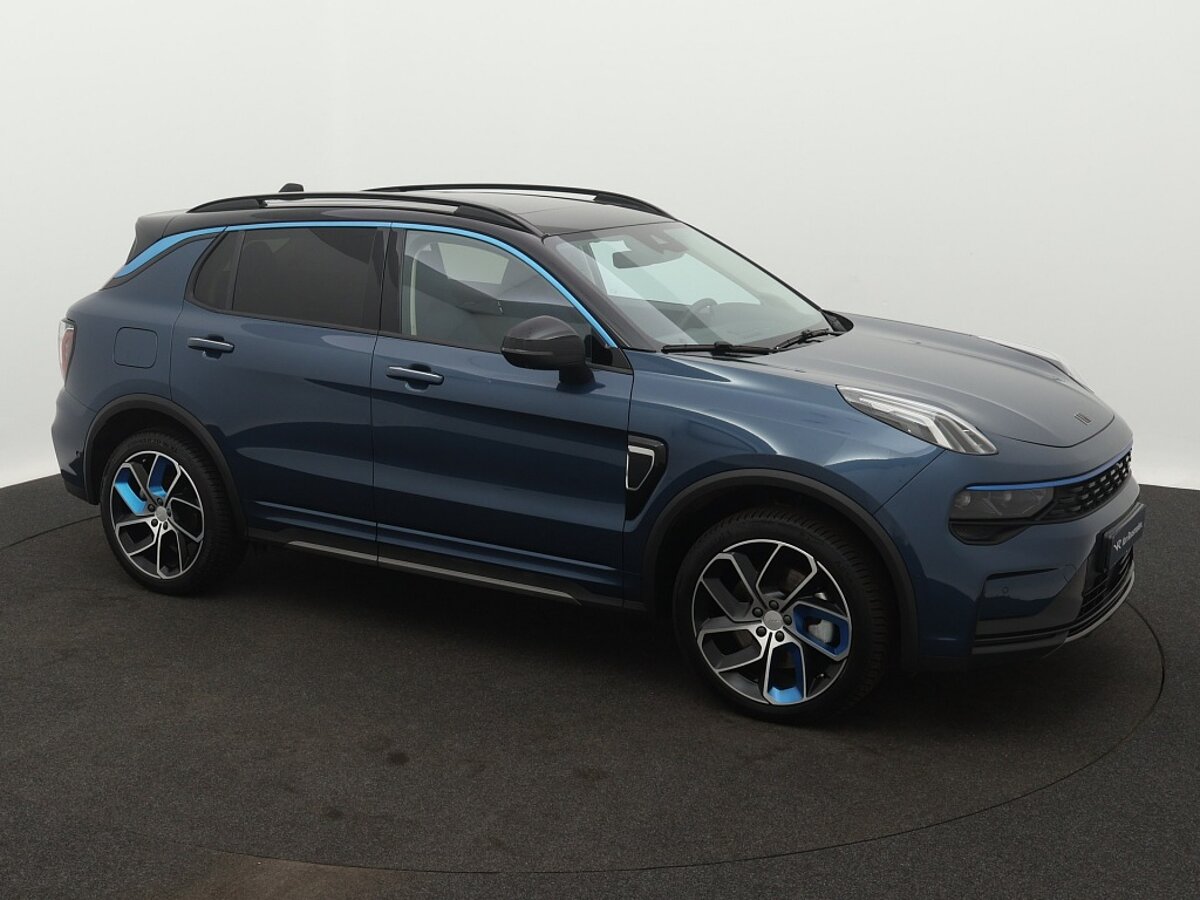 44878677 lynk co 01 1 5 phev 03