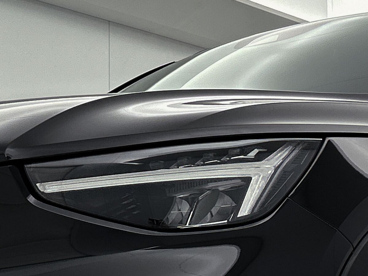 45663226 volvo xc40 1 5 t4 recharge r design harman kardon elektrische stoelvers 05