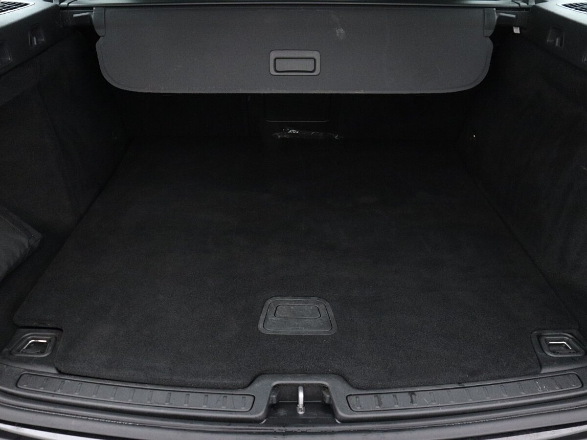 46177638 volvo v60 2 0 t4 momentum pro climate pack 14