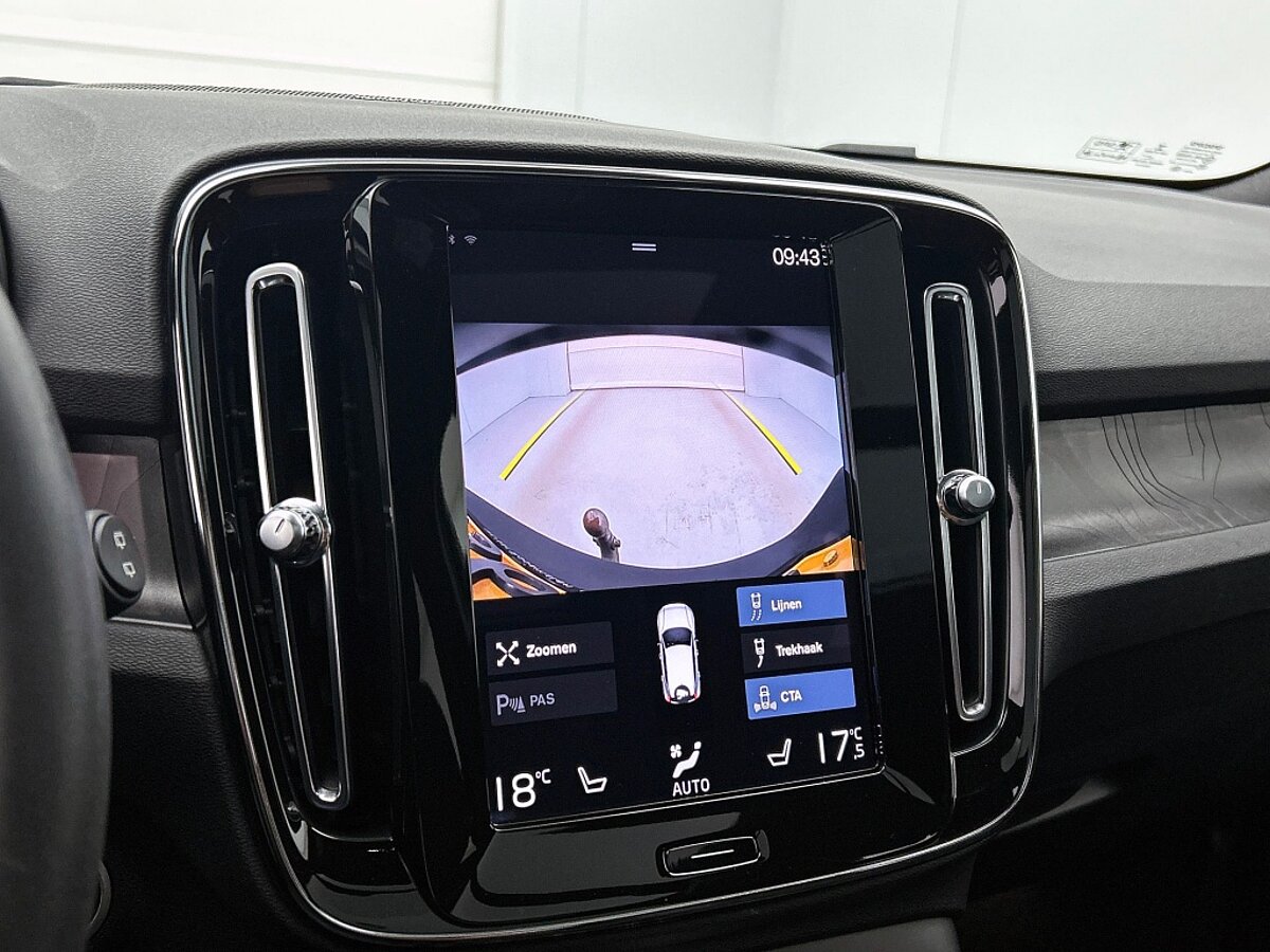 46876439 volvo xc40 1 5 t5 ultimate dark 07
