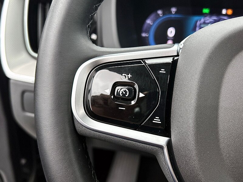 47302628 volvo xc60 2 0 t6 awd plus dark ledere bekleding trekhaak panoramisch 6 01