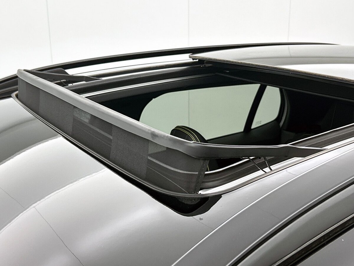 47307005 lynk co 01 1 5 more 08fdfe