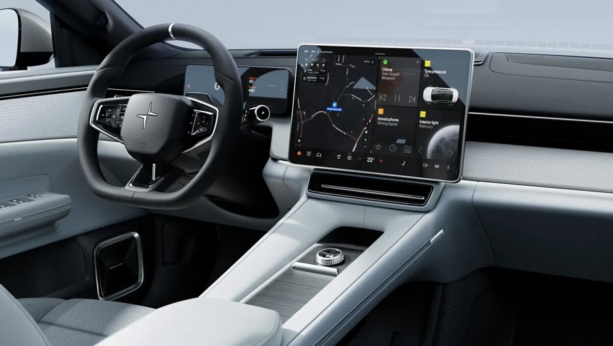 47942031 polestar 4 lrsm plus 100 kwh 3 06