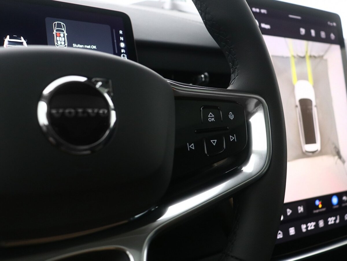 48535502 volvo ex90 ex90 twin performance ultra 517 pk awd luchtvering bowers 88