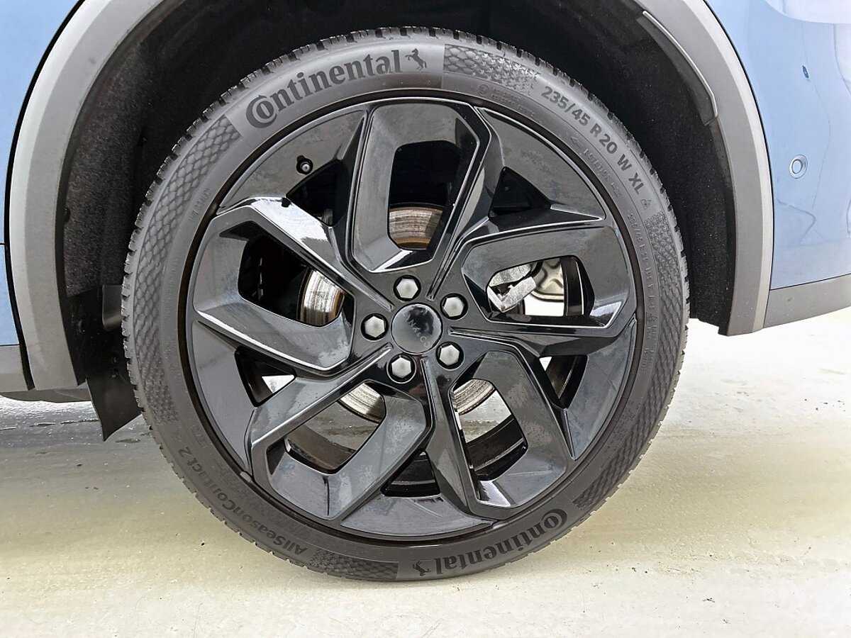 49107908 lynk co 01 1 5 lederen bekleding zwarte velgen 12 maanden garantie 27