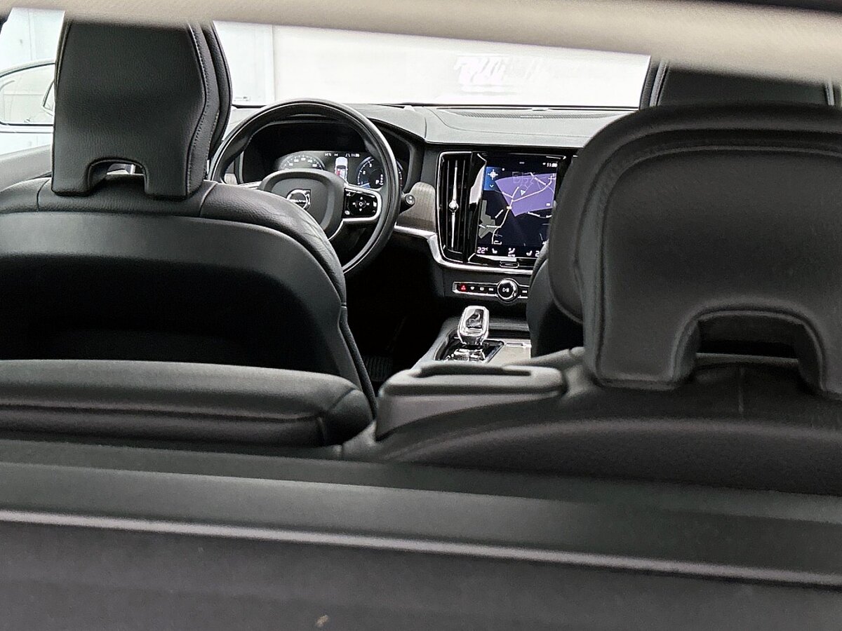 49296312 volvo v90 b4 inscription panoramadak 06