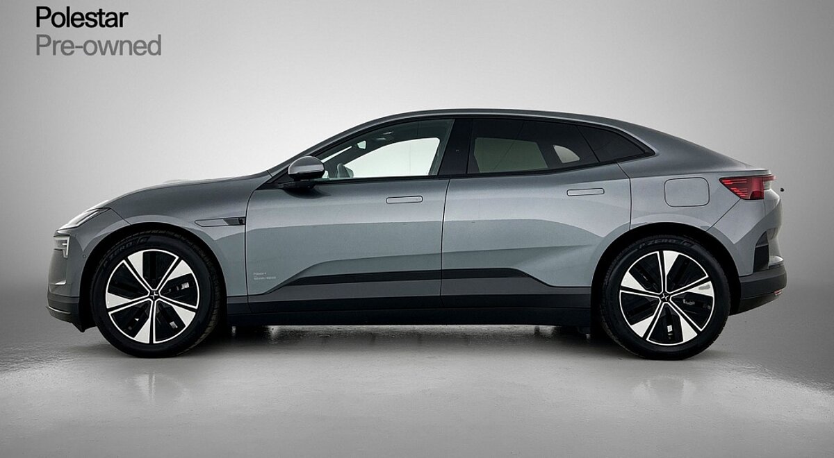 49752363 polestar 4 long rang dual motor pilot plus 100 kwh 2 02