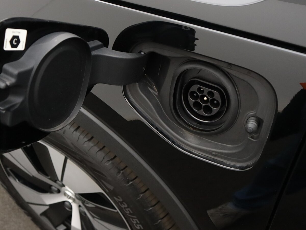 35013438 volvo xc40 1 5 t5 recharge inscription fe6f7e