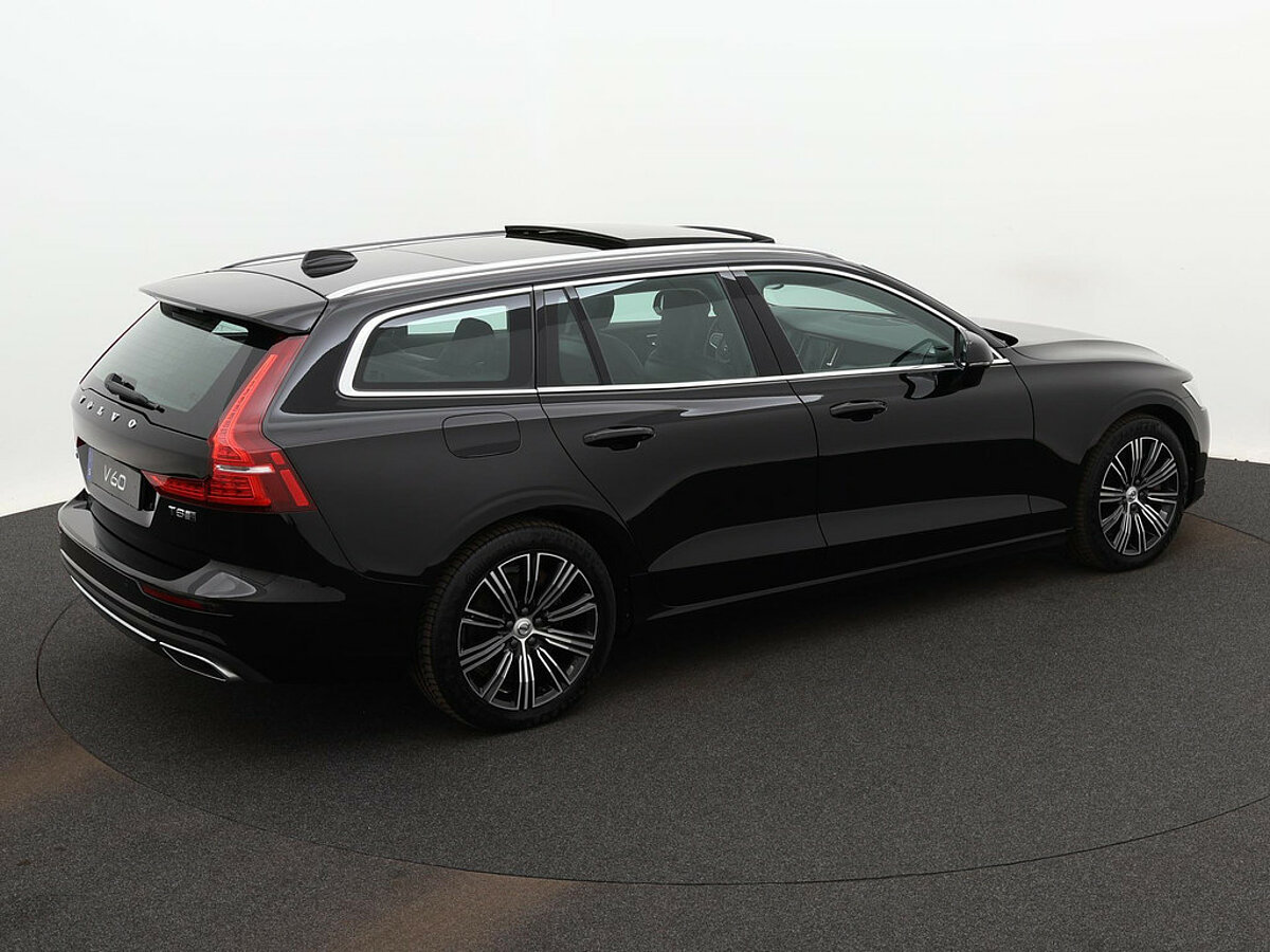 35611199 volvo v60 2 0 t8 recharge awd inscription panoramadak stoelverwarming 01