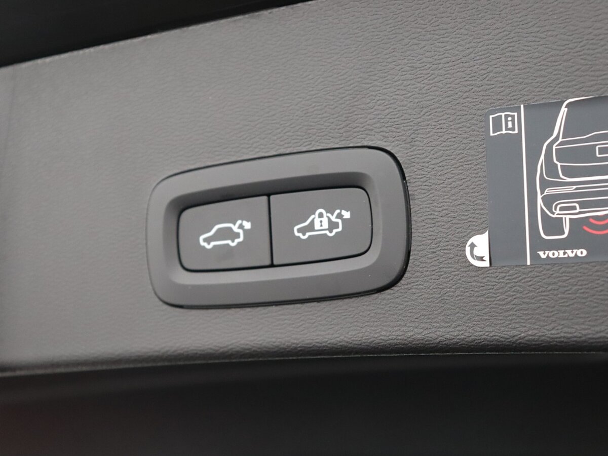 35835361 volvo xc40 recharge pro panorama dak harman kardon memory stoelen ab4c55