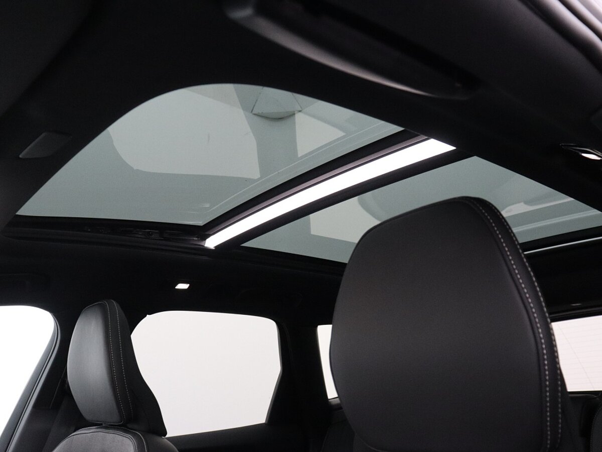 39906983 volvo xc60 2 0 t6 awd ultra dark panorama dak sportinterieur 0939d3