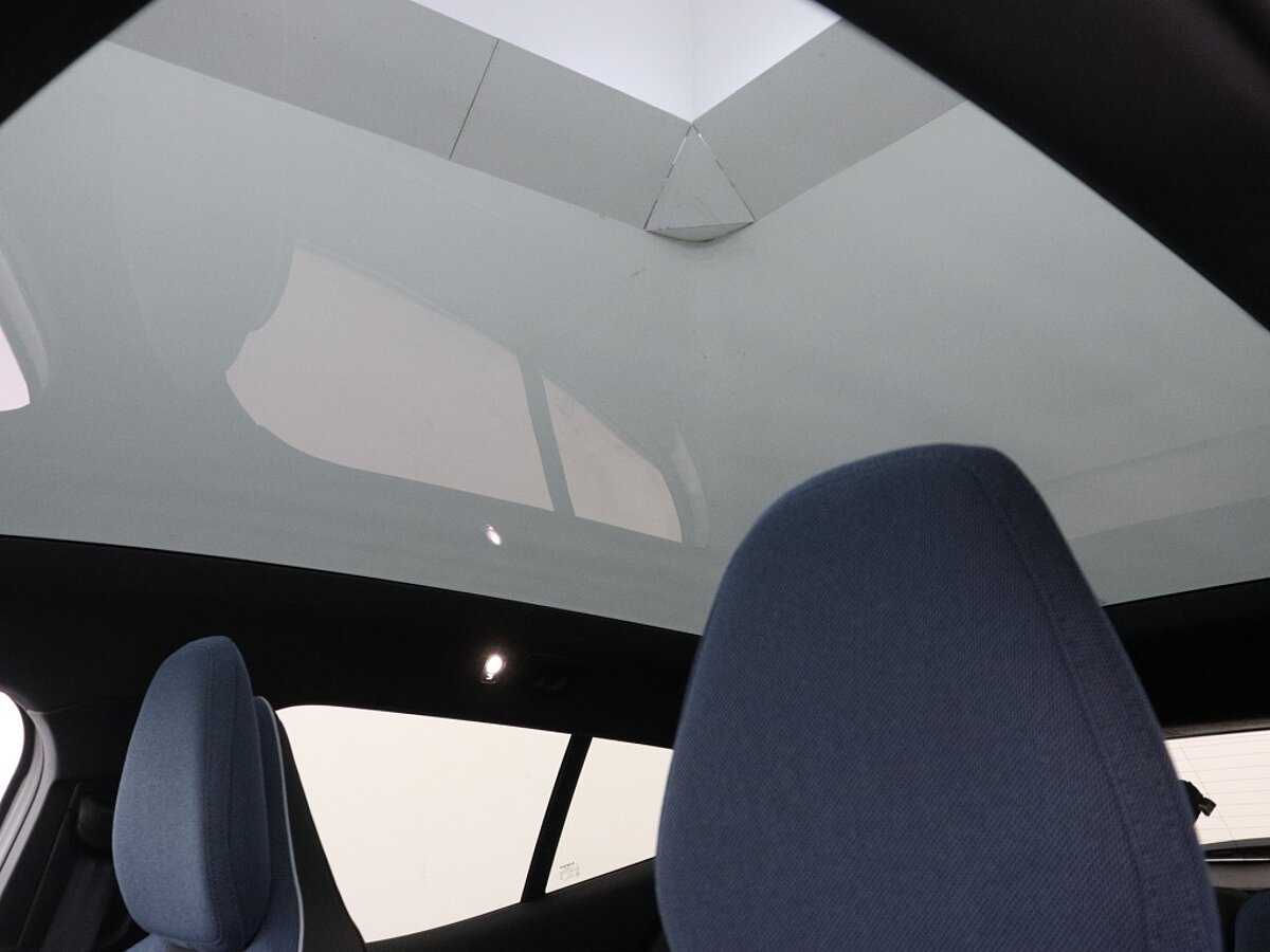 41511968 volvo ex30 extended range ultra elek verstelbare stoelen 735ff6