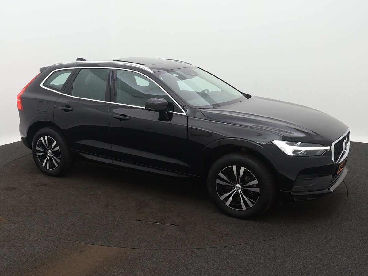 42147216 volvo xc60 2 0 b5 momentum exclusive 360 camera h k panorama dak 02