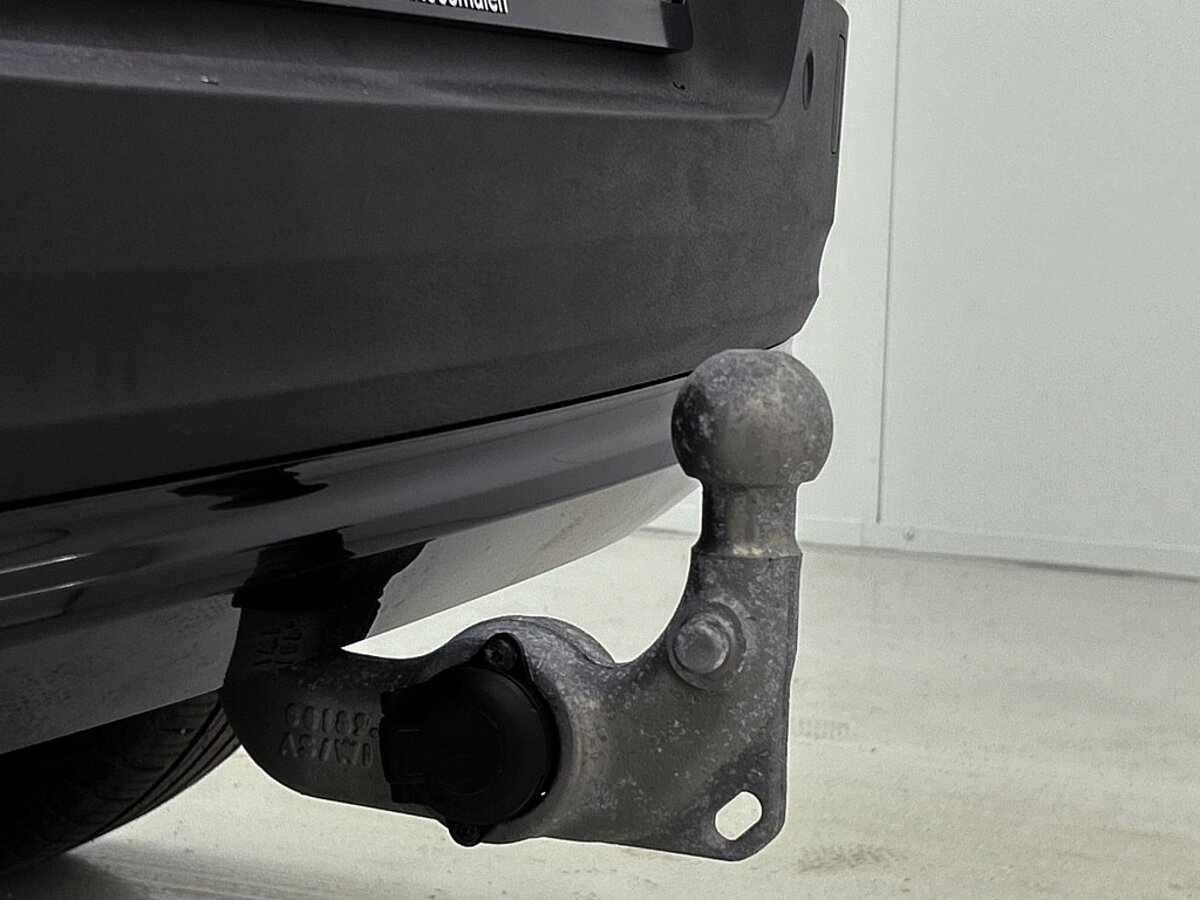 44729309 volvo xc40 2 0 b4 plus dark trekhaak elek verstelbare stoelen 23