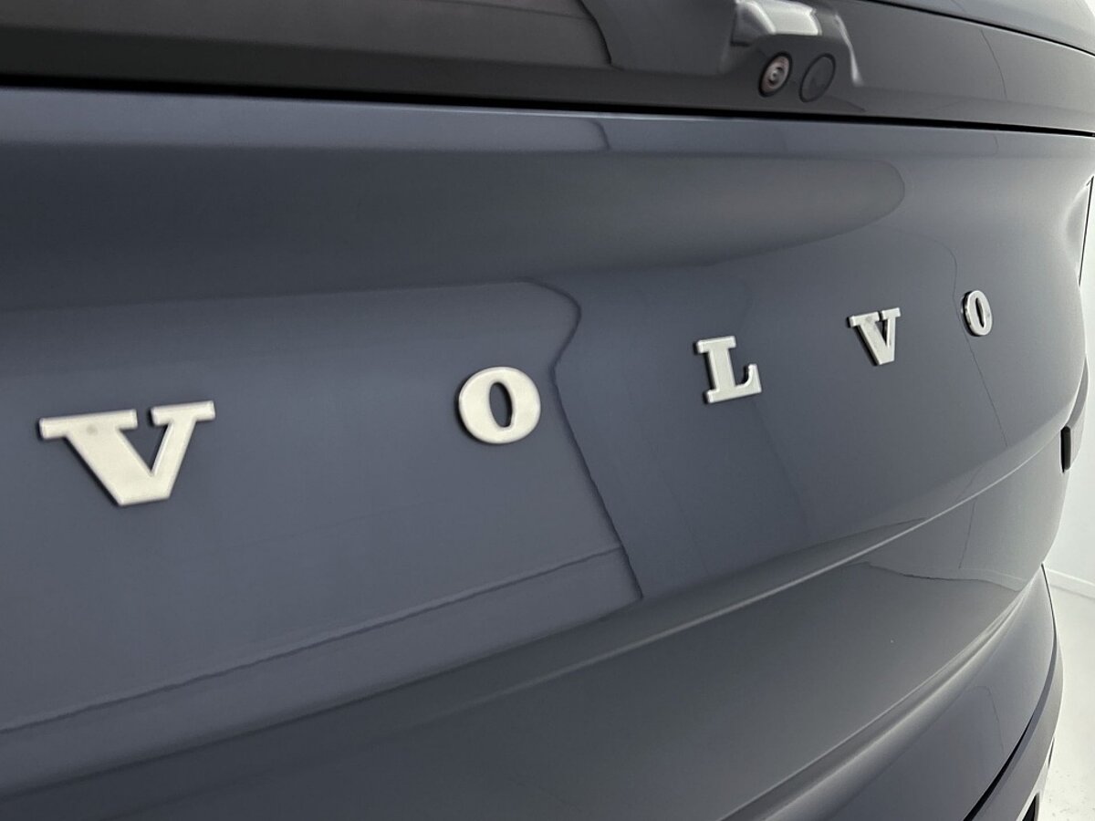 45017678 volvo ex90 ex90 2wd plus 21 velgen getint glas 22
