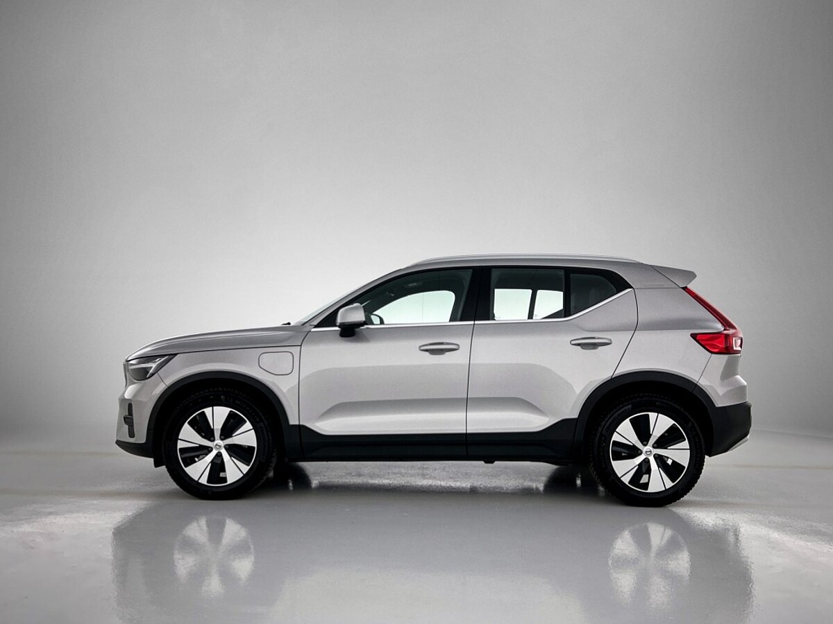 45034513 volvo xc40 1 5 t4 core bright 2 02