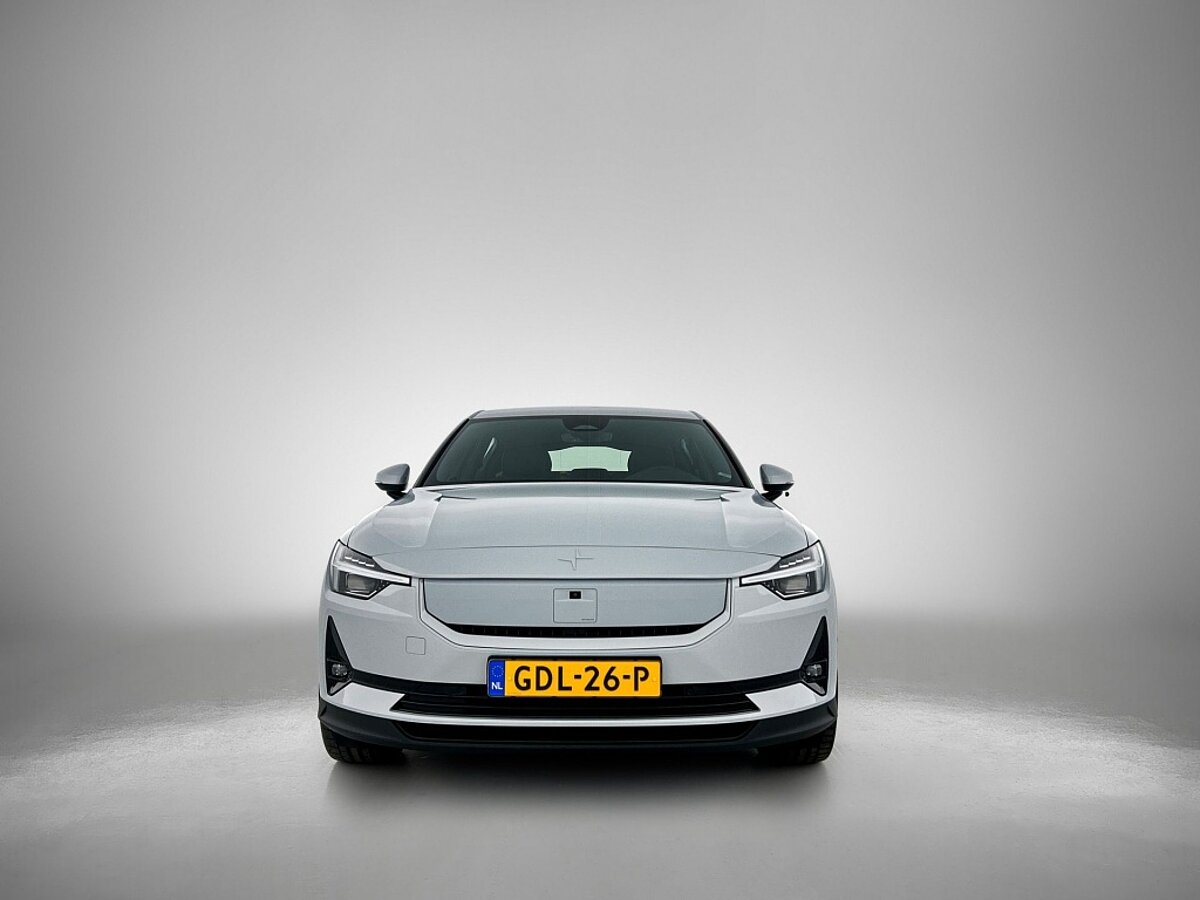 45655204 polestar 2 long range dual motor perf 82 kwh pilot pakket 5 03