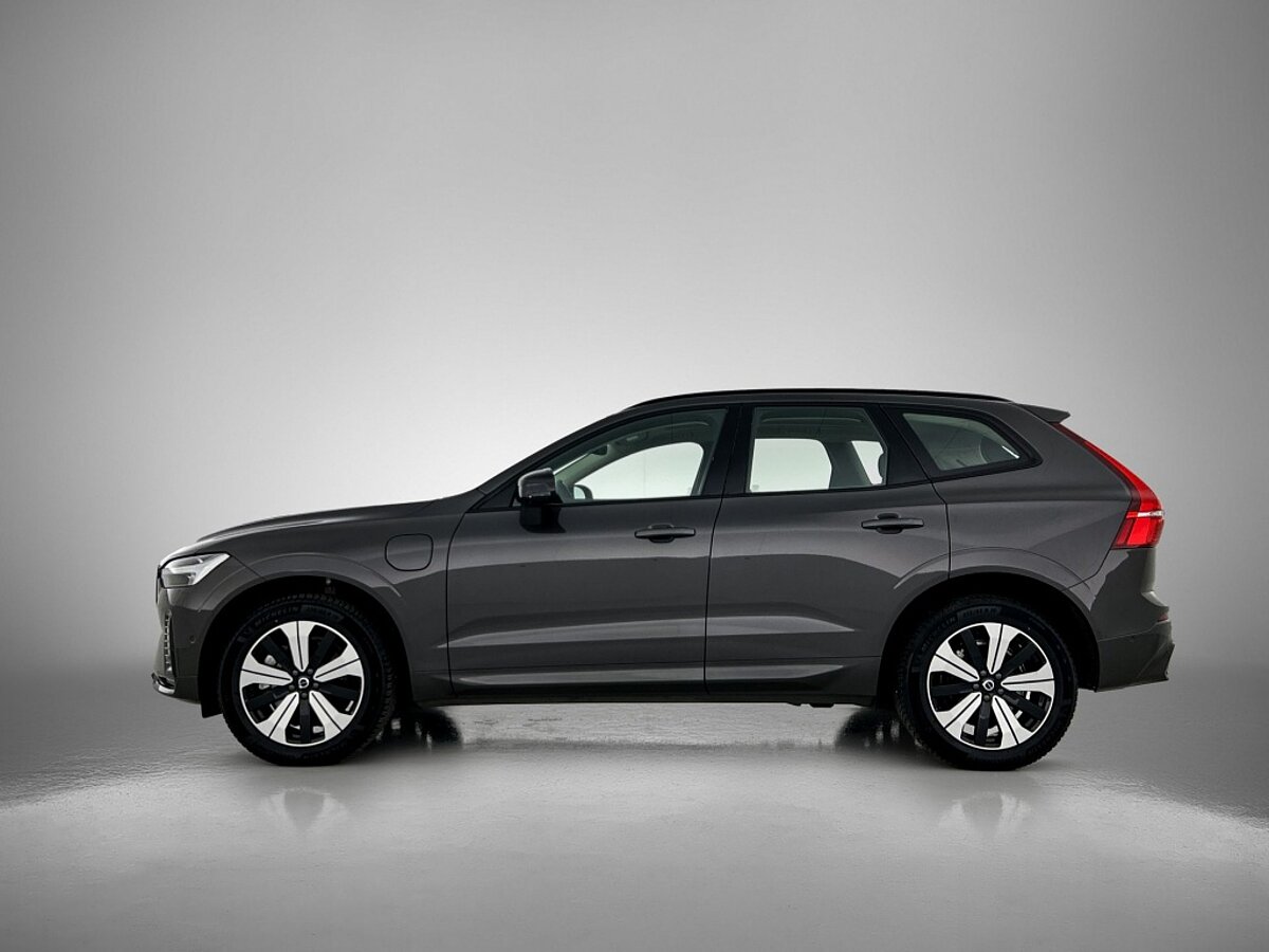 45959912 volvo xc60 2 0 t6 awd plus dark 2 02
