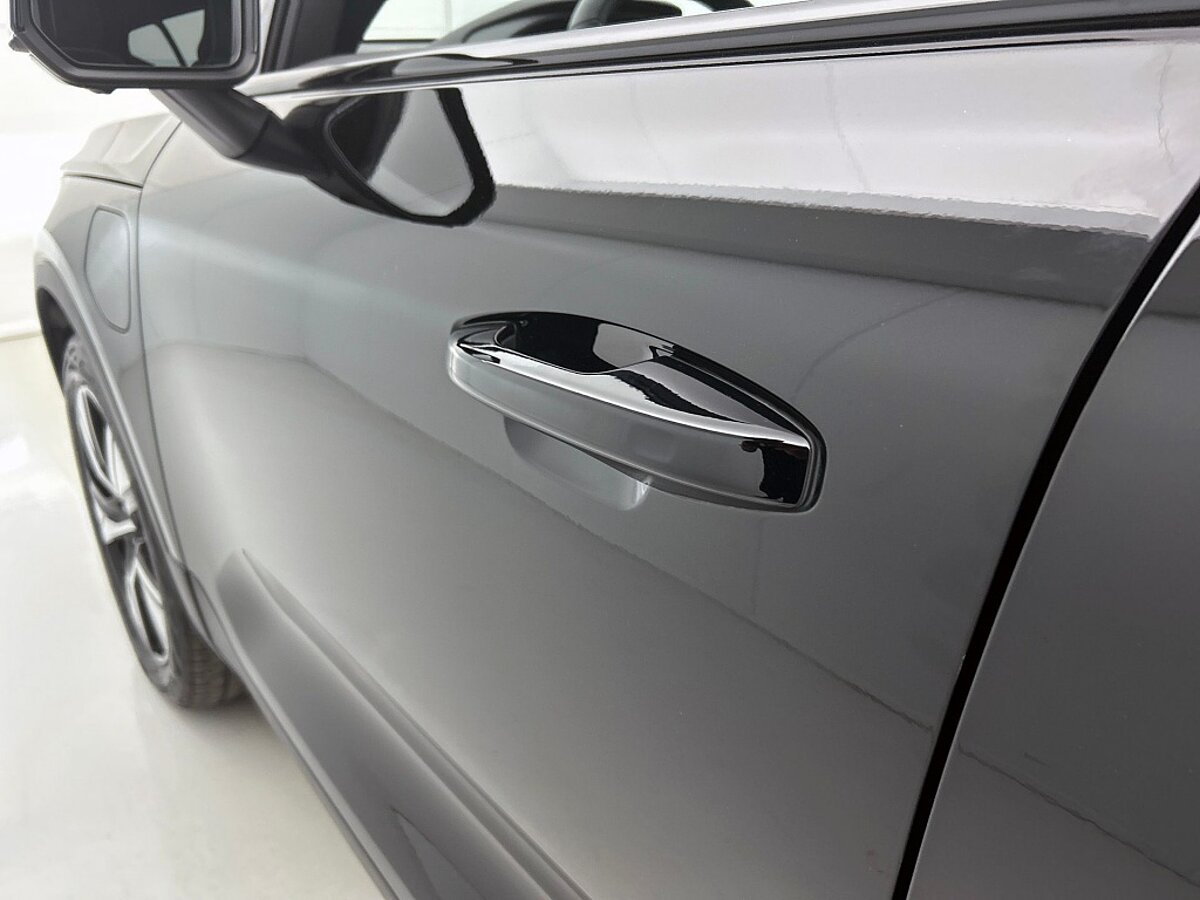 46166408 volvo xc40 1 5 t4 r design 360 camera trekhaak dab 228db1