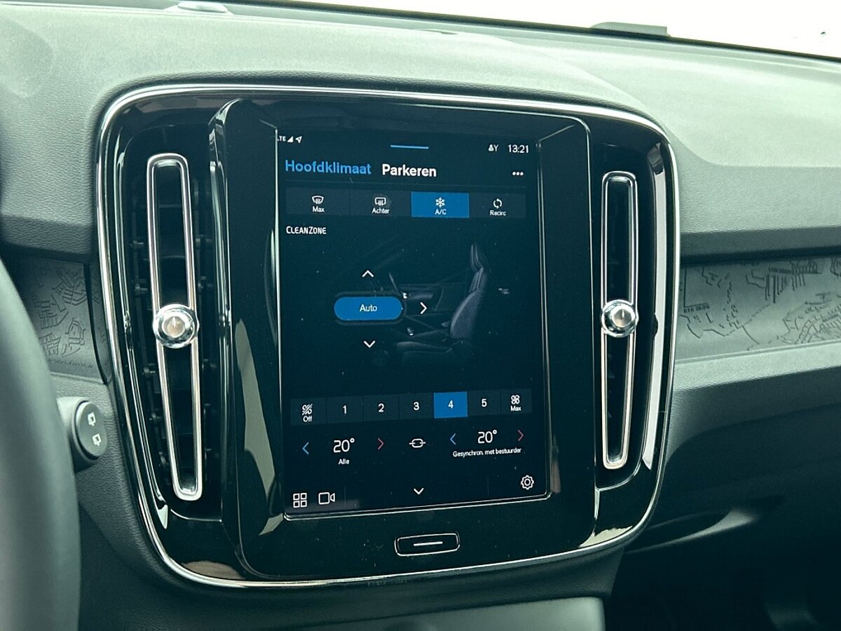 46247872 volvo xc40 extended range core 82 kwh 6c91b8