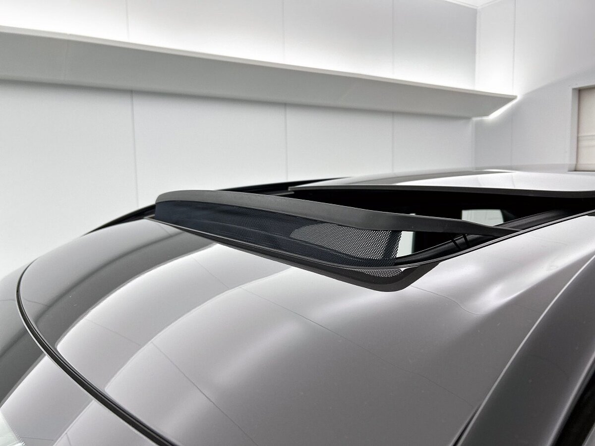 47022447 volvo xc90 2 0 t8 awd ultra dark luchtvering massage nappa ventilatie 3091c1