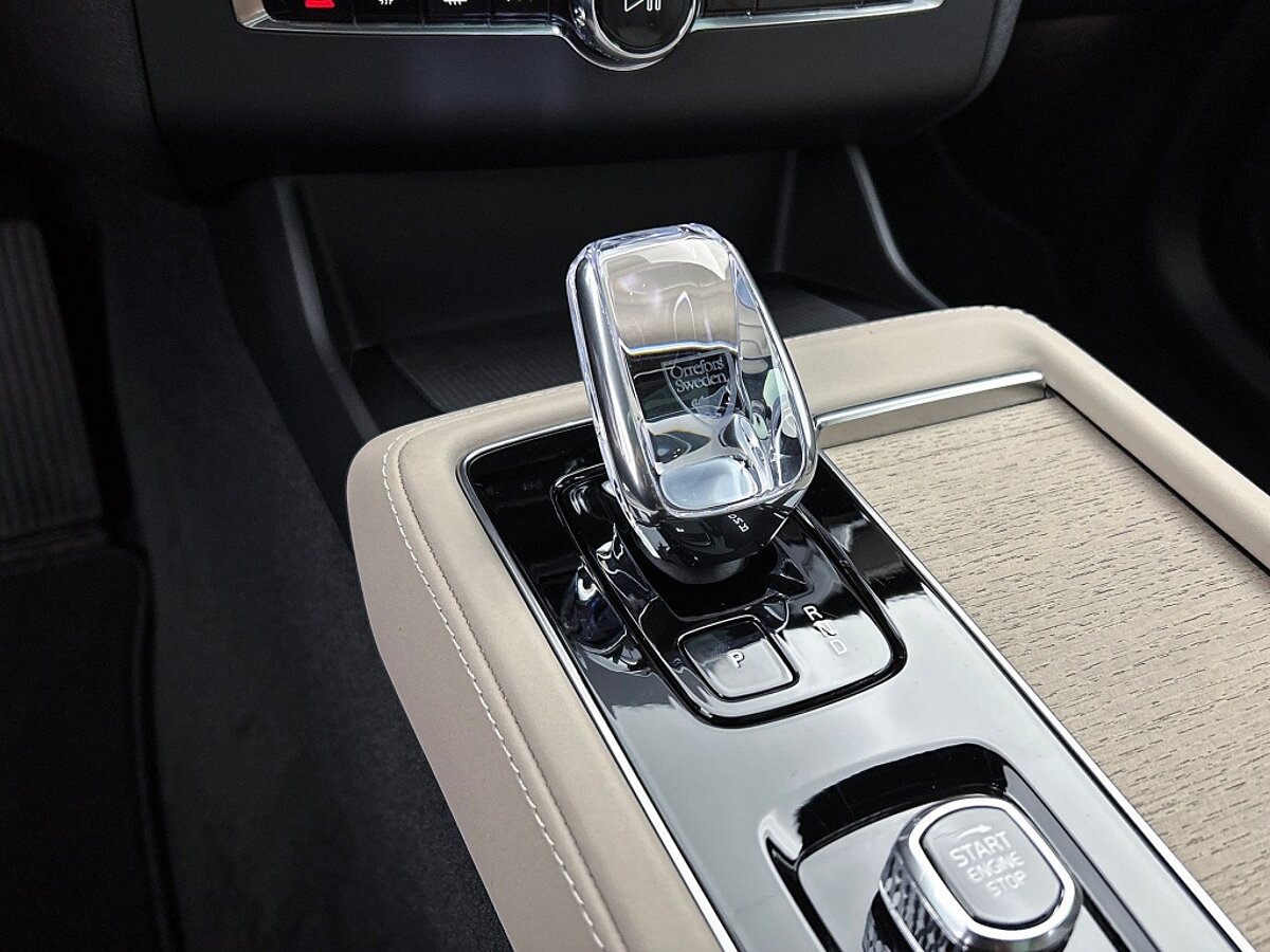 47022447 volvo xc90 2 0 t8 awd ultra dark luchtvering massage nappa ventilatie 9 08