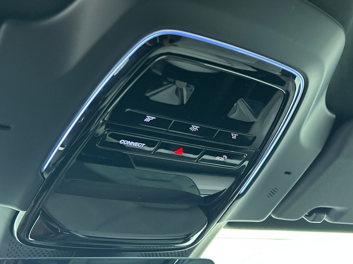 47197439 polestar 4 long range single motor 100 kwh pilot plus pro zinc nappaleder 51