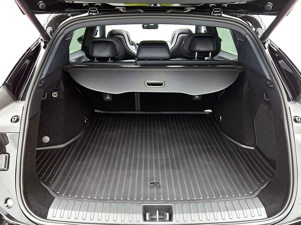 47306447 lynk co 08 1 5 more 8b10e9