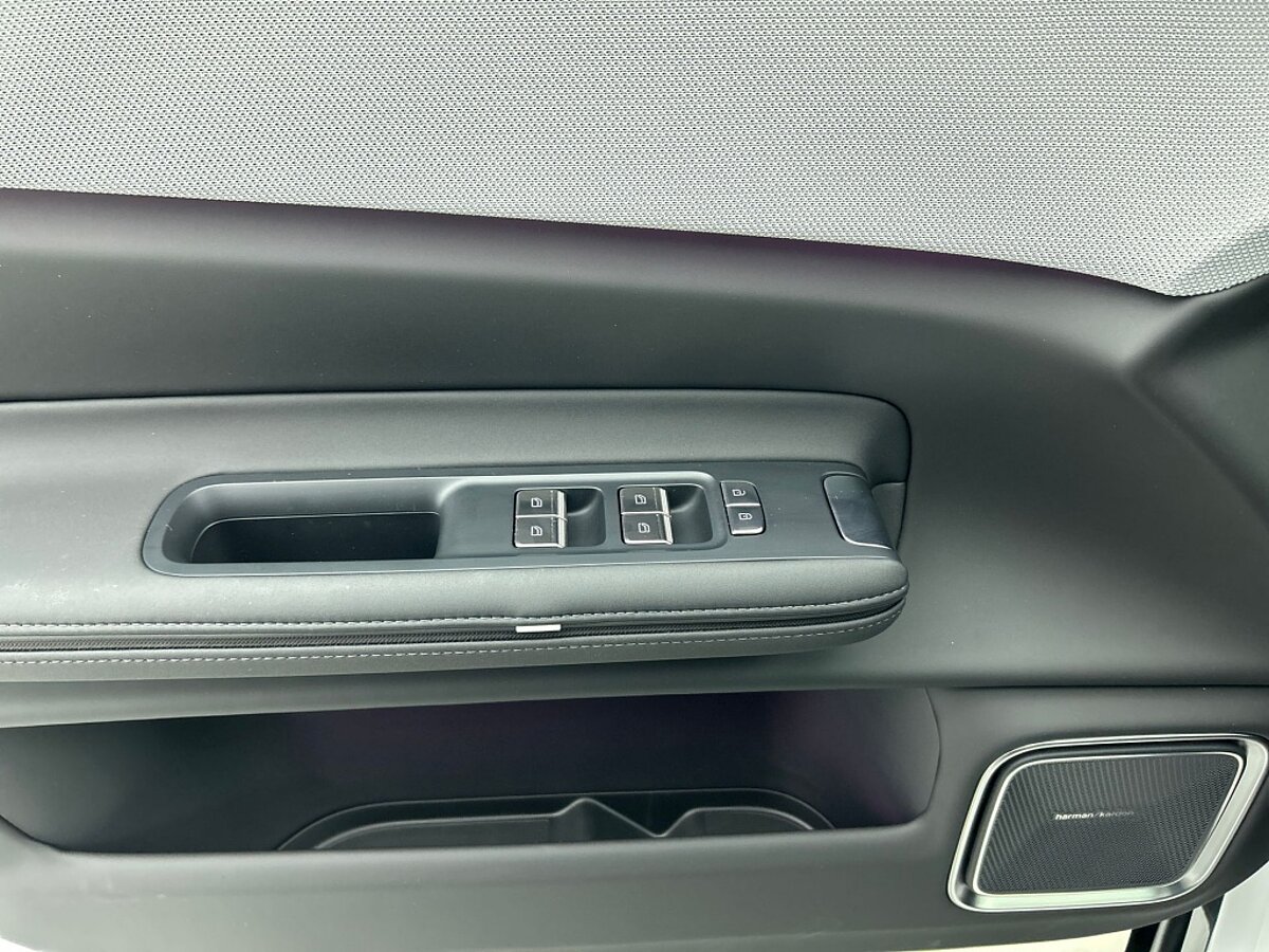 47834611 polestar 4 lrsm 100 kwh plus pro 21 7aa0ad