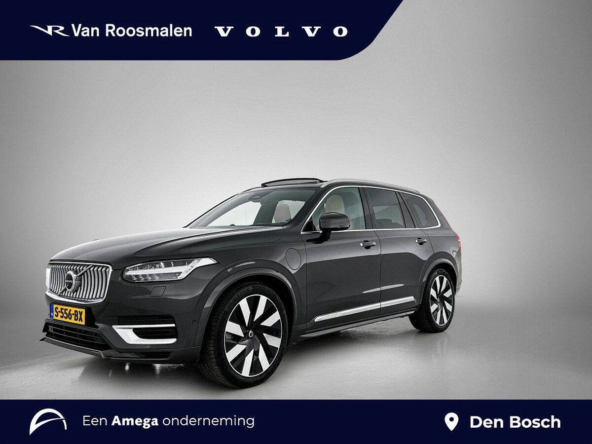47908535 volvo xc90 2 0 t8 awd ultimate bright luchtvering leder panoramadak 1 02