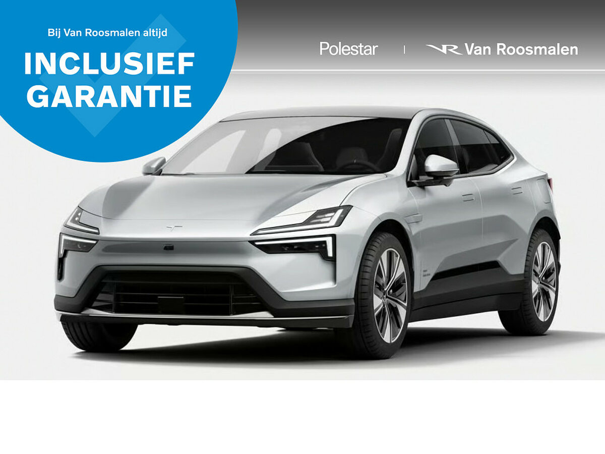 48291816 polestar 4 lrsm prime 100 kwh nieuw uit voorraad 1 05