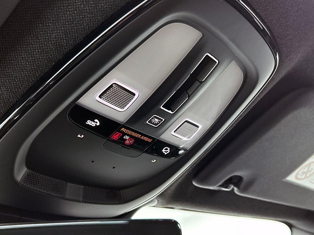 48534360 volvo xc40 ultimate pano 360 memory seats 20 inch all season 44