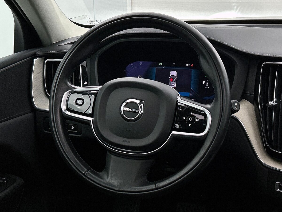48687691 volvo xc60 2 0 t6 inscription pano 20 inch long range leder dash 85