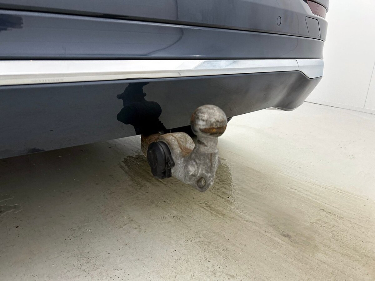 49424857 volvo xc60 2 0 t6 plug in hybrid awd inscription 07