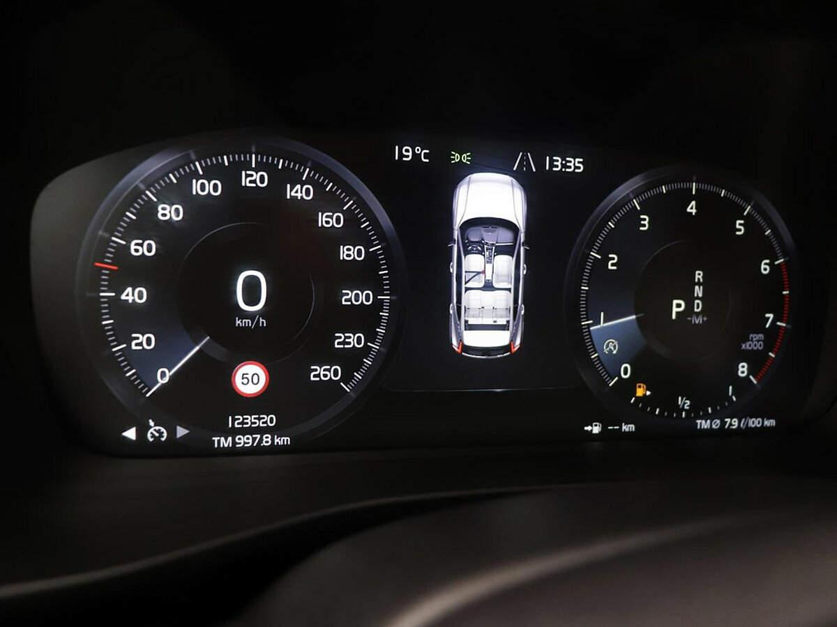 34450922 volvo xc40 1 5 t3 automaat momentum pro 24 mnd garantie donker glas 88