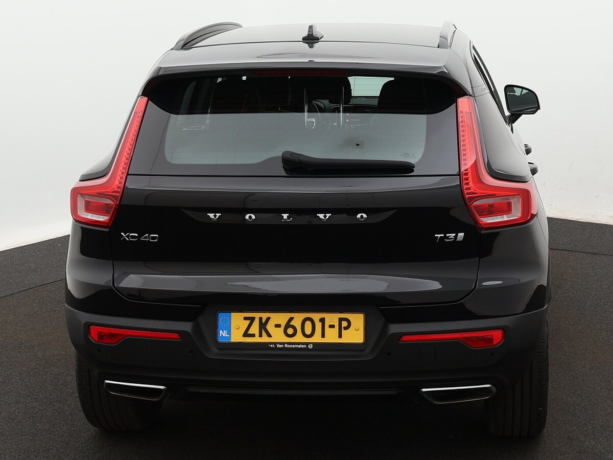 34505221 volvo xc40 1 5 t3 r design park assist navigatie stoelverwarming 9 01