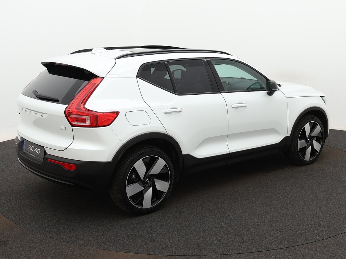 35142443 volvo xc40 1 5 t4 ultimate dark 54d9ef