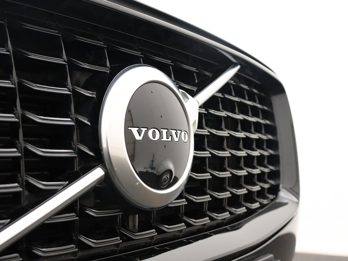 35167684 volvo xc90 2 0 t8 awd r design panorama dak trekhaak adaptive cruise bbc67a