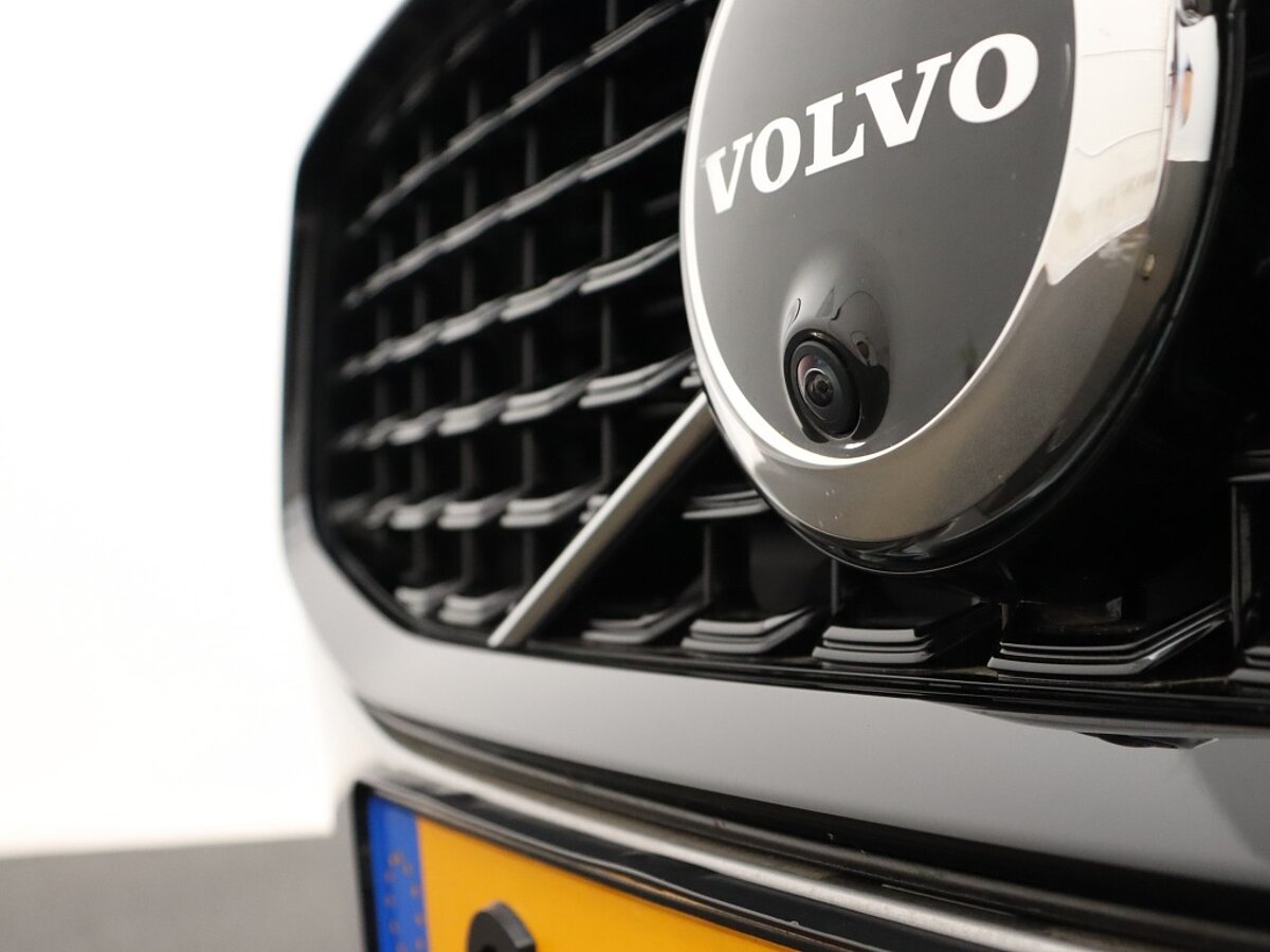 35620431 volvo s60 2 0 b4 plus dark f97b72