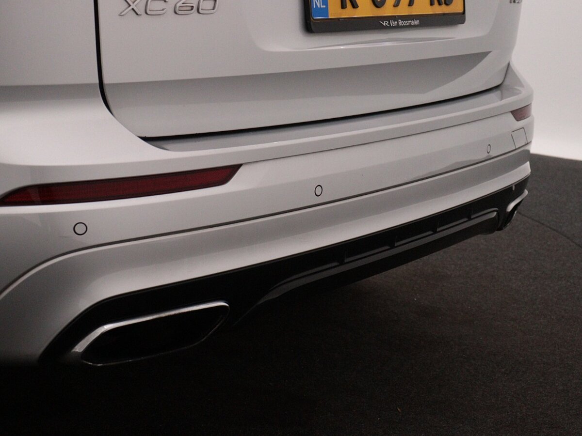 41660388 volvo xc60 2 0 t5 awd r design polestar tuning panorama dak debca8