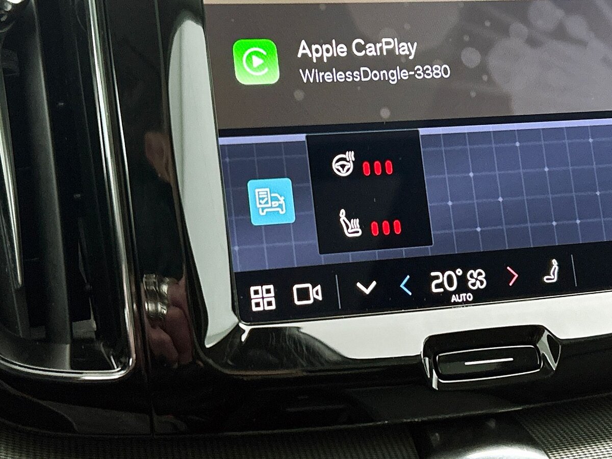 43680818 volvo xc60 2 0 t8 awd plus dark harman kardon panoramadak 21 lm velg 8 01